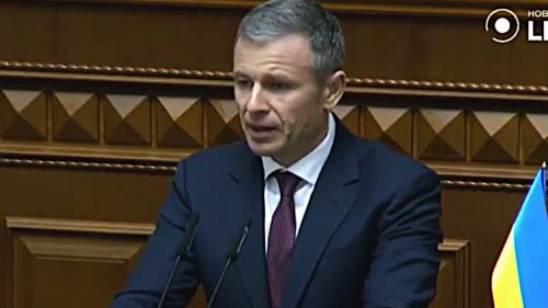 Where are the pennies? The Ministry of Finance of Ukraine accused the "partners" of non-fulfillment of obligations