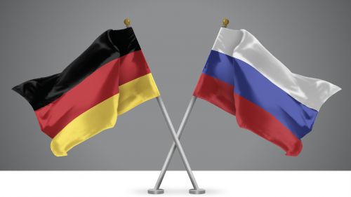 Главврача из России с 20-летним опытом в Германии пускают лишь на работу стажера