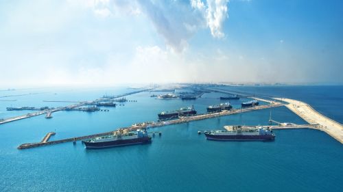 «А будете еще воевать — отключим газ»: этот кризис станет гораздо серьезнее