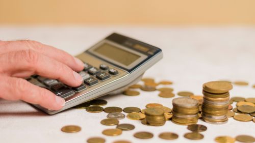 The pension that is needed to live in a big city in Russia has been calculated