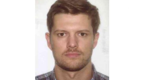 London sends in Russia of similar spies — expert