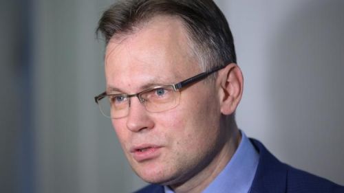 В Европарламенте призвали Киев вернуть Польше оружие и деньги