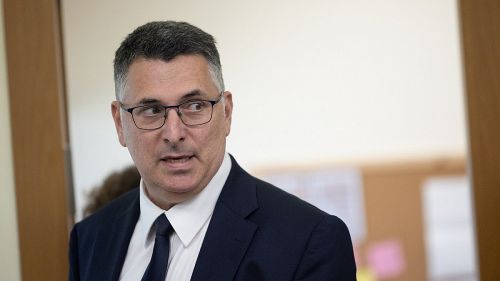 Киев получил ответную оплеуху: Израиль потребовал доказательств происхождения зерна