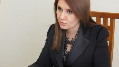 Об этом не подумали: большинство россиян пугает не бедность и не война