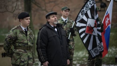 Украинский фактор: выяснились причины нападения на премьер-министра Словакии