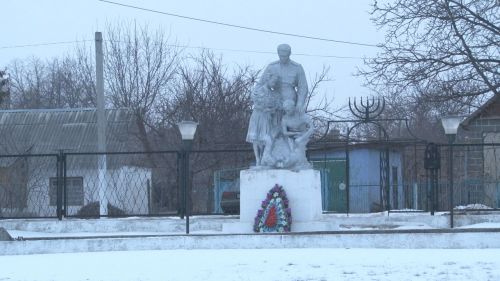 Ад в Приднестровье: как немецкие и румынские нацисты убивали «недочеловеков»