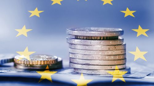 Эксперт: Евросоюз потратил замороженные российские активы, конфисковывать нечего