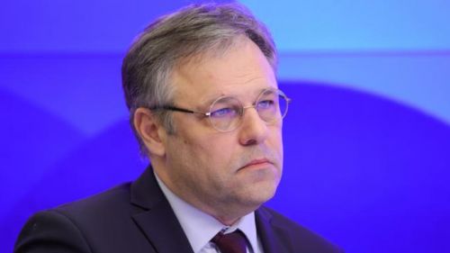Как Россия блокирует перевозку оружия из Польши и Румынии на Украину — Мирошник