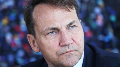 Россия никогда не была непобедимой — глава МИД Польши расписался в своем невежестве