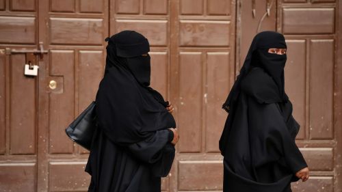 Операция «Тюбетейка», или Великое потенциальное переселение бород с юга на север