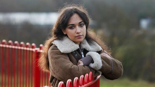 Украинка подаст жалобу на британский колледж, где ее убеждали учить русский язык