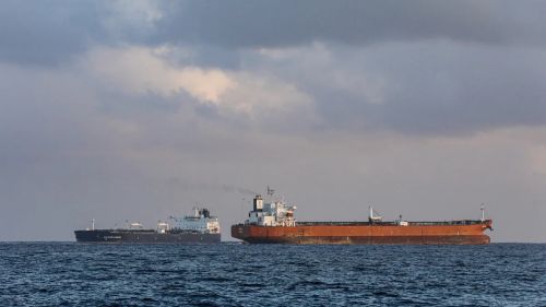 Российским компаниям открыли доступ к управлению производствами на Кубе