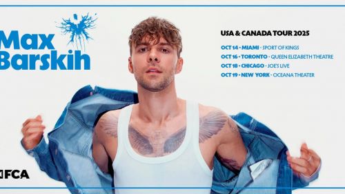 Не вернувшему деньги за билеты на концерты в России певцу может грозить срок