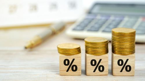 Международные резервы России вышли к новому историческому максимуму в $ 763,9 млрд