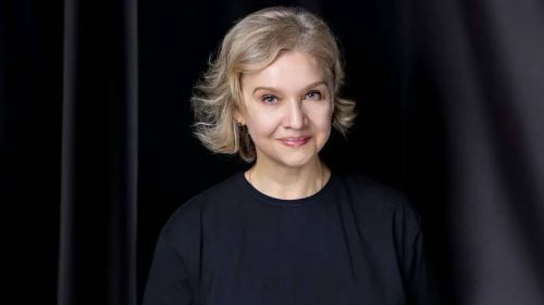 The Ministry of Culture has replaced the leadership of another Moscow theater