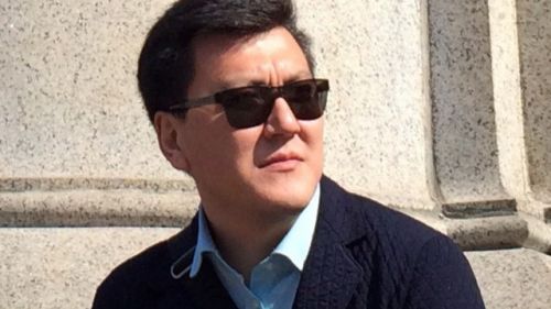 «Иначе может вспыхнуть вторая Украина»: письмо казахского хирурга всколыхнуло соцсети