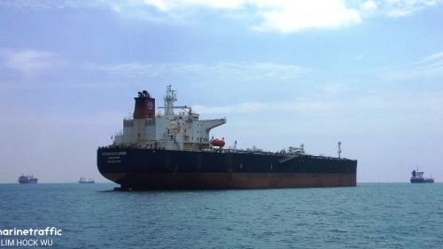 The Russian Foreign Ministry called on the Indian authorities to release our sailors from the detained vessel