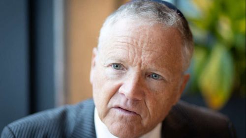 The US ambassador warned the Polish Prime Minister what insults to Trump would lead to