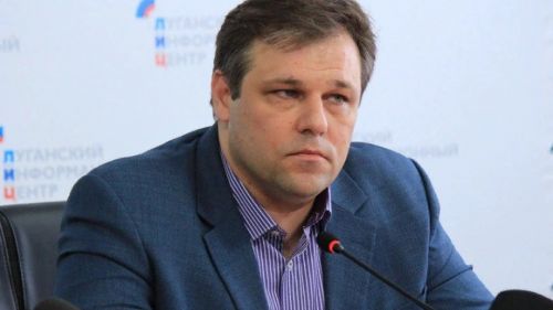 У Зеленского нет права подписывать соглашение по Украине — посол Мирошник