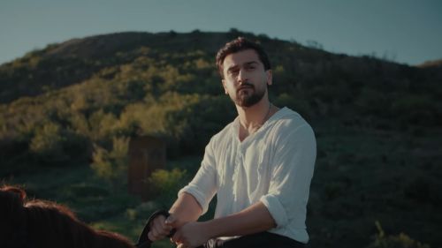 Российский певец c историческим рекордом обошел саму Lady Gaga на YouTube