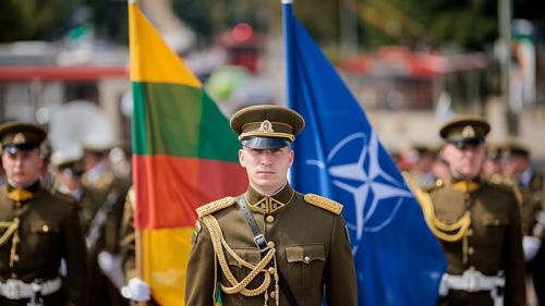 Судный день для Прибалтики — рушится антироссийская модель развития