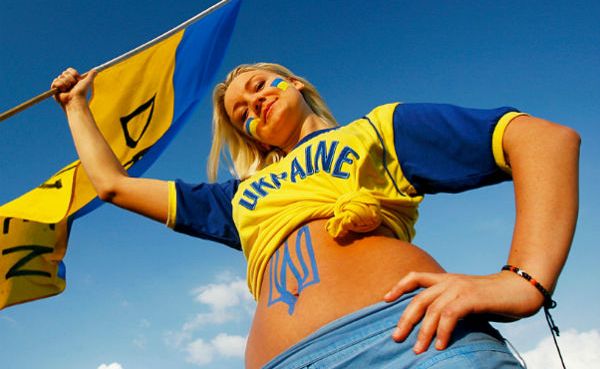 Популизм и хайп: украинцы о создании большого государственного герба