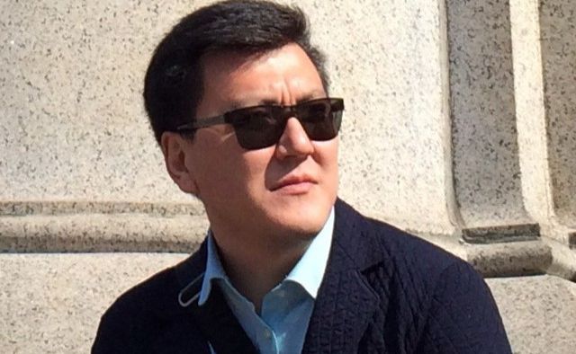 «Иначе может вспыхнуть вторая Украина»: письмо казахского хирурга всколыхнуло соцсети