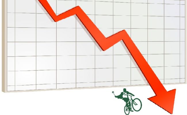 рейтинг украинских телеканалов 2021. Смотреть фото рейтинг украинских телеканалов 2021. Смотреть картинку рейтинг украинских телеканалов 2021. Картинка про рейтинг украинских телеканалов 2021. Фото рейтинг украинских телеканалов 2021 рейтинг украинских телеканалов 2021. Смотреть фото рейтинг украинских телеканалов 2021. Смотреть картинку рейтинг украинских телеканалов 2021. Картинка про рейтинг украинских телеканалов 2021. Фото рейтинг украинских телеканалов 2021