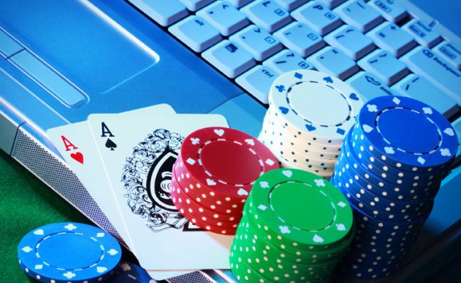 Запрещенное видео онлайн казино играть в карты сонник фрейда