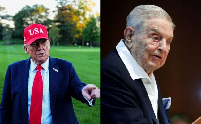 Түркиядағы секс оқиғалары