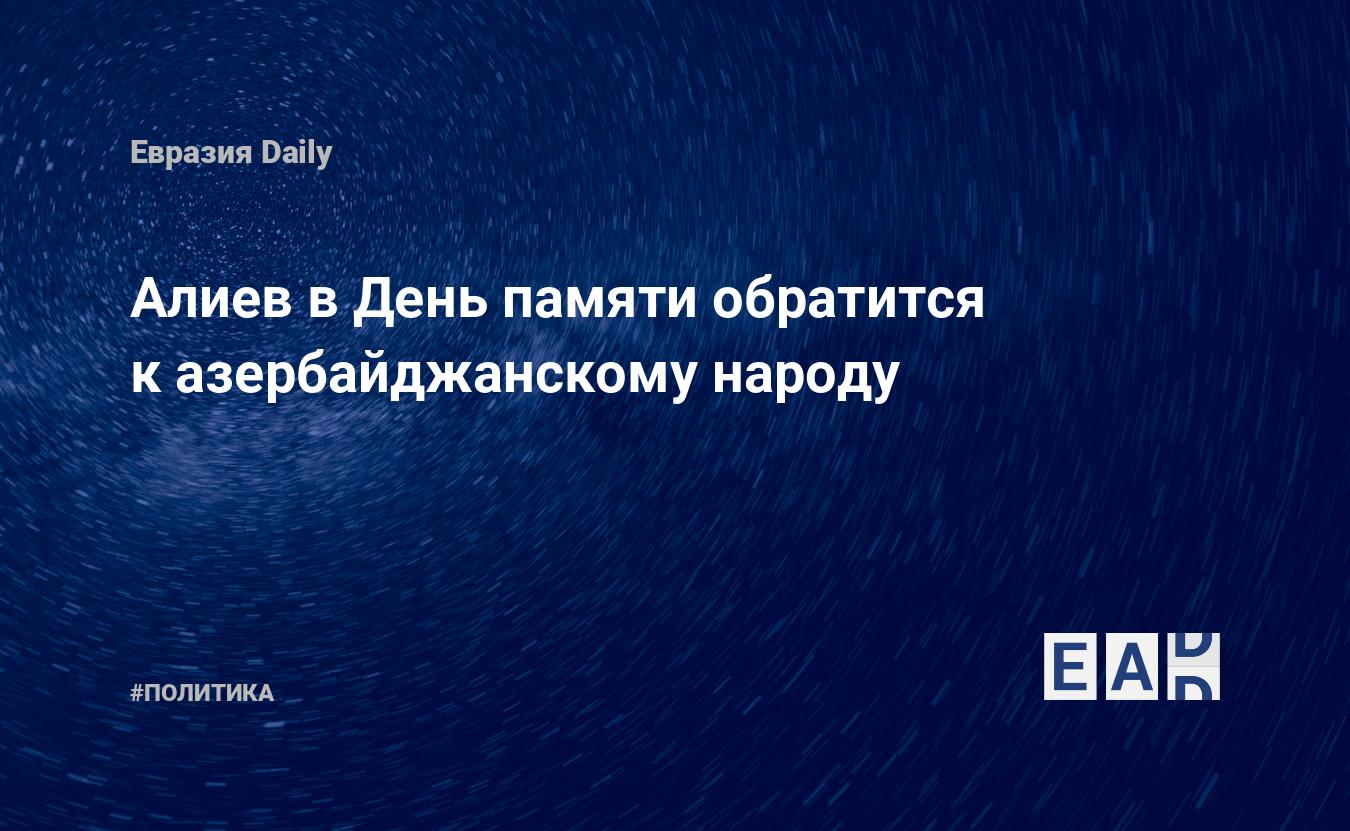 инструкция по адресу обратилась к памяти по адресу память не может быть written phasmophobia фото 79