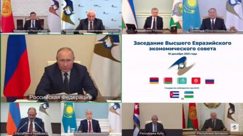 Решала 2022 Год Новый Решала 2022 Год Новый
