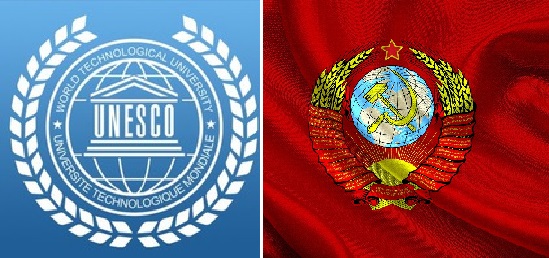 в каком году ссср вступил в юнеско. 62a725becce0b5620465b7caf9317. в каком году ссср вступил в юнеско фото. в каком году ссср вступил в юнеско-62a725becce0b5620465b7caf9317. картинка в каком году ссср вступил в юнеско. картинка 62a725becce0b5620465b7caf9317. 21 апреля 1954 года СССР вступил в ЮНЕСКО (Организация Объединенных Наций по вопросам образования, науки и культуры, англ. United Nations Educational, Scientific and Cultural Organization, UNESCO), став её официальным членом. С декабря 1991 года Россия заняла место СССР в ЮНЕСКО как «государство-правопреемник».