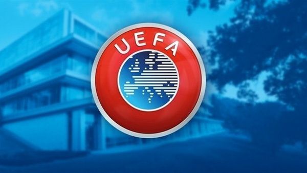 Участие клубов из Крыма в еврокубках будет обсуждаться с УЕФА через два года