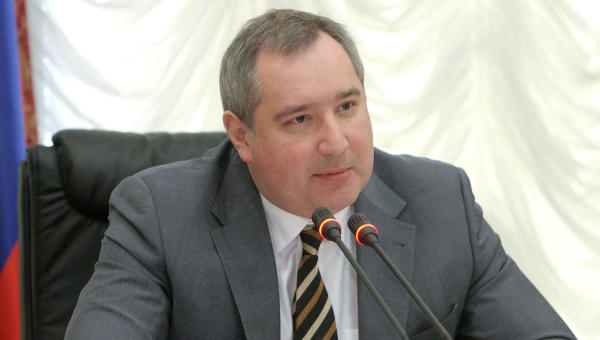 «По итогам семи месяцев мы несколько сбавили темпы торговли»