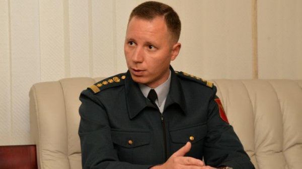 Виталий стоян генерал молдова фото