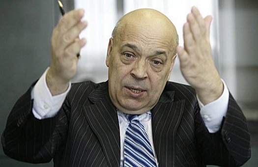 Выделенную украинским военным землю продали, признав деревья недвижимостью