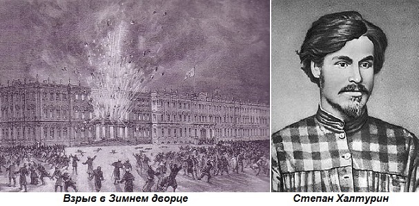 Что случилось в 1880 году. Смотреть фото Что случилось в 1880 году. Смотреть картинку Что случилось в 1880 году. Картинка про Что случилось в 1880 году. Фото Что случилось в 1880 году