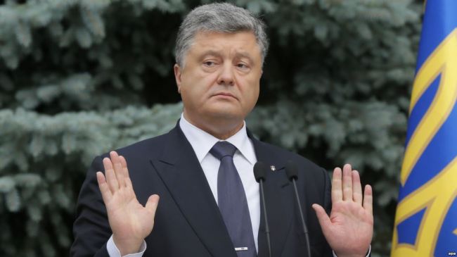 Новости полтавский район