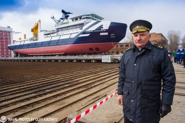 От коронавируса умер начальник ГУГИ Минобороны России Алексей Буриличев 2 21dca6d12790b01bb0e52a8dea0e1 От коронавируса умер начальник ГУГИ Минобороны России Алексей Буриличев