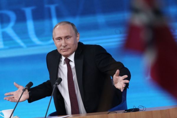 Последние новости шоу бизнеса в мире и в россии