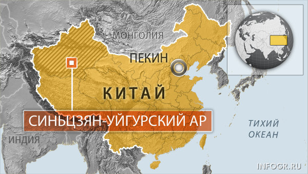 Эбола последние новости вакцина в россии