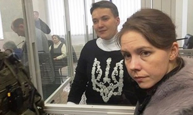 Смотреть Здоровье Гурцкой ухудшилось видео Смотреть Здоровье Гурцкой ухудшилось видео