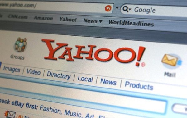 Сервис Yahoo заявил, что эксперты-криминалисты пришли к выводу о взломе системы «третьими лицами» в 2013 году. Это, как говорится в заявлении компании, могло привести к похищению данных более 1 млрд пользователей.