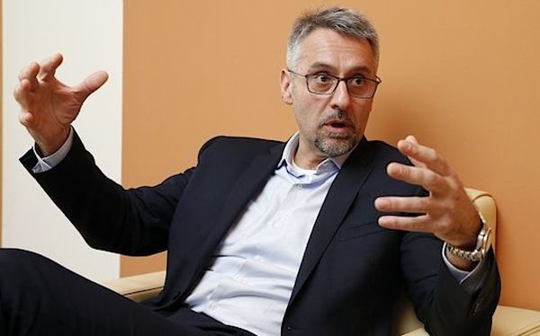ÐаÑÑинки по запÑоÑÑ Ð§ÐµÑ
ии ÐÑÐ±Ð¾Ð¼Ð¸Ñ ÐеÑнаÑ