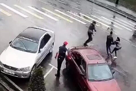 ООН прокомментировала убийство похищенной невесты в Киргизии 1 282a7fb641158277101c26f5b0504 ООН прокомментировала убийство похищенной невесты в Киргизии