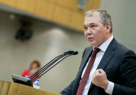 Госдума: Россия укрепит Приднестровье, если Кишинев развернётся к НАТО 1 b8dfce3e8626961289b35bdffd160 Госдума: Россия укрепит Приднестровье, если Кишинев развернётся к НАТО