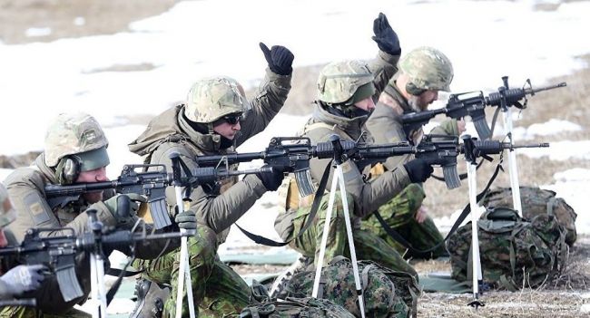Новости про выплату пенсий в украине