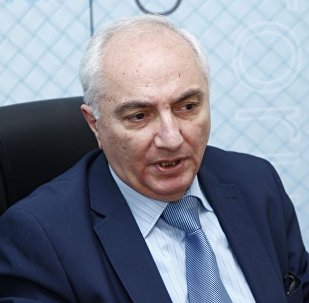 Референдум глазами наблюдателя: Курдистан — состоявшееся государство