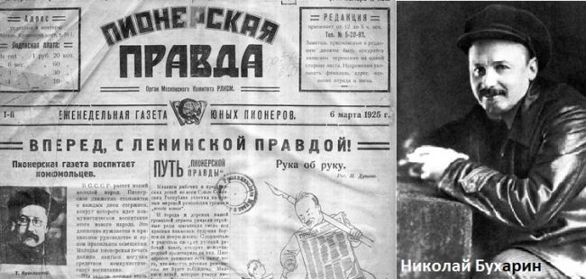 Правда первый номер. Пионерская правда газета 1925. Первый номер газеты Пионерская правда.